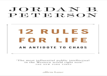 7 Expert Insights into What Was Bad Parenting Game Based On: The Ultimate Guide to Its Shocking Inspirations