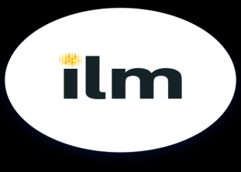 7 Expert Secrets of Executive Management Coaching Football: Unlock Elite Results on and off the Field