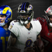 10 Expert Picks For The Best Offenses NFL 2024: Ultimate Guide To Scoring Powerhouses