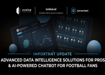 7 Must-Know bes technology Football Secrets: How Top Clubs Are Winning With Data-Driven Innovation