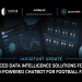 7 Must-Know bes technology Football Secrets: How Top Clubs Are Winning With Data-Driven Innovation