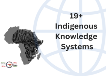 What is an Appropriate Adult in England? The Ultimate Guide to Your Rights, Responsibilities, and Hidden Facts