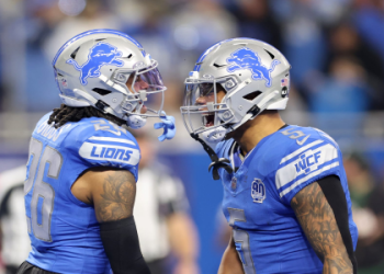 10 Expert Insights: NFL Offense Rankings 2024 and the Secret Trends You Can’t Ignore