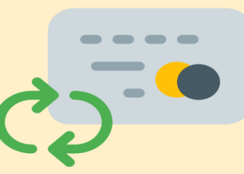 7 Expert Secrets to Get Your CPR First Aid AED Certification Online Quickly and Effectively