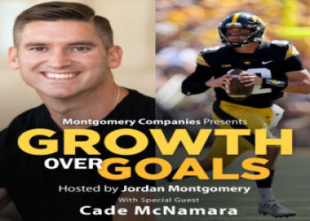 7 Expert Tips for How to Tackle Someone Bigger Than You in Football: Proven Strategies to Win Every Match