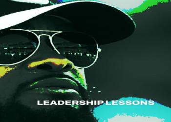 7 Expert Secrets to the Best Executive Coaching Football Programs: A Complete Guide for Leaders