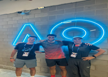 7 Expert Secrets of Finance Executive Coaching Football: The Ultimate Guide for Winning On and Off the Field