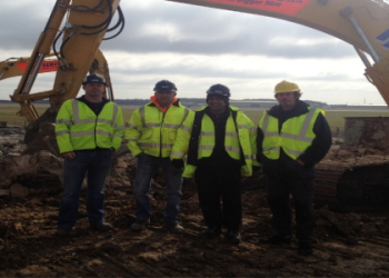 7 Expert Tips For Choosing The Right Emergency First Aid At Work Course London Offers (2024 Guide)