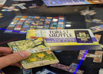 7 Expert Secrets to Play You Don’t Know Jack Game Online Free in 2024