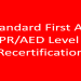 7 Expert Secrets to Get CPR and First Aid Certification Online Free in 2024