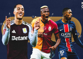 7 Expert Secrets the Italy Under 21 National Football Team Uses to Build Future Football Legends