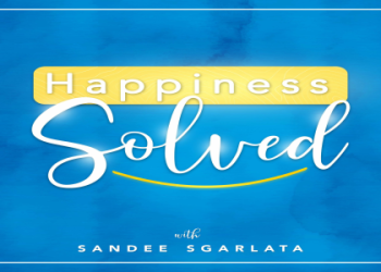 7 Expert Secrets of Executivecoaching Football: How to Unlock Peak Performance on and off the Field