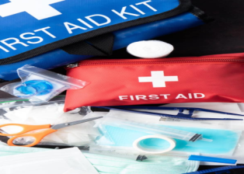 7 Expert Secrets to Finding the Best Emergency First Aid at Work Course Near Me (2024 Guide)