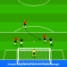 7 Expert-Approved Football Coaching Drills for 8 Year Olds That Make Training Fun and Effective