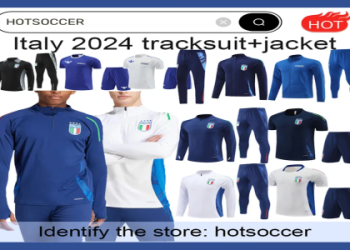 7 Expert-Recommended Goalkeeper Training Equipment Soccer Fans Should Not Miss in 2024