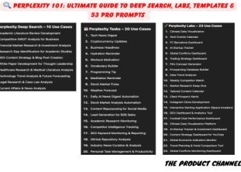 7 Expert Insights on the Age Limit for Football Players FIFA: Ultimate Guide, Data, and Essential Rules