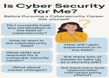 7 Expert Security Technology Jobs in Football That Will Change Your Career in 2024