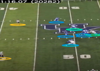 7 Expert Steps: How to Become a Professional Football Coach and Transform Your Career