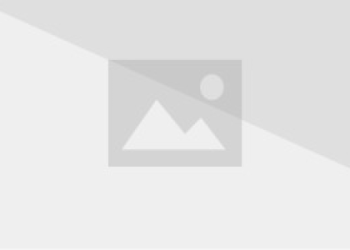 7 Expert Reasons Why a Free Online First Aid Course With Certificate Is a Must-Have (Ultimate Guide 2024)