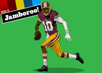 7 Secrets to Building an Unstoppable Defense NFL Teams Swear By