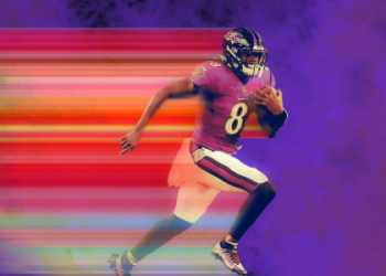 7 Expert Insights Into Offense Football Definition: The Ultimate Guide You Need