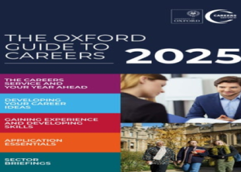 Top 7 Highest Paying Jobs in Biotechnology Football: The Ultimate Career Guide for Experts