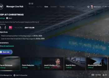 7 Secrets to Information Technology Manager Education Requirements Football Teams Must Know Right Now