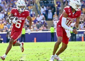 What Is Defense in Football? 7 Must-Know Secrets Every Fan Should Understand Today