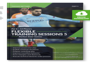 7 Expert Secrets to Becoming a Top Goalkeeper Goalkeeper: Ultimate Guide with Tips, Comparisons, and Common Mistakes