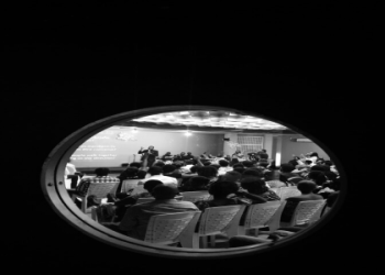 7 Surprising Strategies for Biotechnology Scientist Jobs Football: The Ultimate Expert Guide to Career Blending