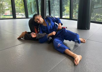 7 Expert Secrets to Mastering Offense Positions: The Ultimate Guide for Modern Athletes