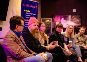 7 Expert Secrets to Master the Norwich University Football Schedule 2024: The Ultimate Game Plan for Fans