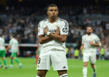 7 Expert Secrets: How Goalie Scores Goal Soccer Moments Change the Game