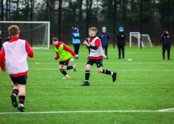 7 Essential Secrets to Earning Your NYU Coaching Certificate Football Program