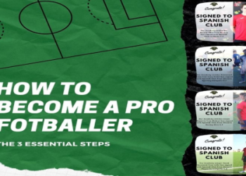 7 Expert Secrets to Transform Your Team with Executive Coaching Online Football