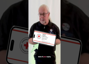 How Long Is A First Aid Certificate Valid For? 7 Surprising Facts Every Professional Must Know!