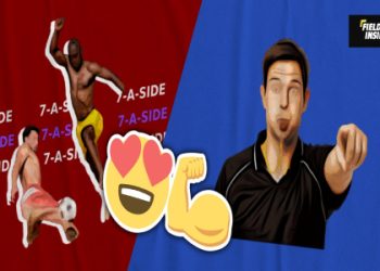 Is a Pitch Considered a Pass in Football? 7 Surprising Rules Every Fan Must Know