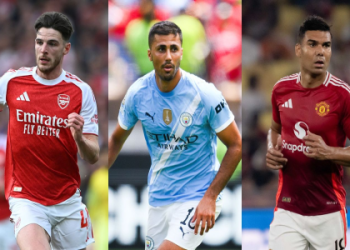 10 Secrets Every Player Should Know About Football Positions Defense