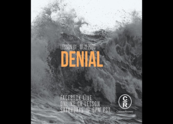 8 Principles of Celebrate Recovery PDF: The Ultimate Expert Guide to Breakthrough Healing