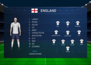 7 Expert Secrets on How to Become a Better Goalkeeper in Soccer—Ultimate Guide for Rapid Progress