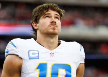 7 Must-Know Secrets About NFL Offense Positions: The Ultimate Guide for Every Fan