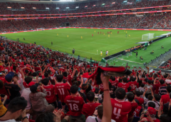 7 Expert Strategies to Elevate Institute of Technology Singapore Football Performance