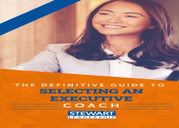 7 Expert Secrets to Earning Your Executive Coaching Certification at Harvard for Football Professionals