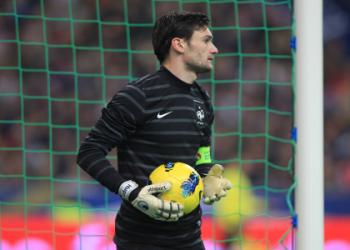 7 Expert Secrets for Choosing the Best Goalkeepers Uniforms Suit Kids Will Love