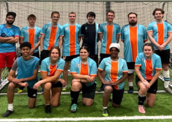 7 Expert Secrets on How to Be a Good Goalkeeper in Football: The Ultimate Guide for Aspiring Keepers