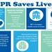 How Long Does CPR and First Aid Certification Last? 7 Crucial Facts Experts Wish You Knew