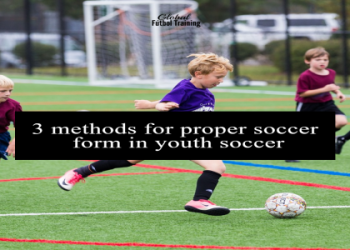 7 Must-Try Soccer Practice Drills for 7 Year Olds: Expert Fun for Future Champions