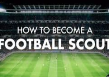 7 Secret Weapons Every Soccer Goalie Needs: The Ultimate Expert Guide to Mastering the Net