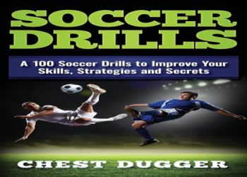 10 Expert Secrets for Effective Football Training Sessions for 10 Year Olds