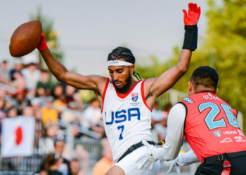 7 Expert Strategies Coaches Can Teach Players Tackling Fundamental Drills for Ultimate Game Success